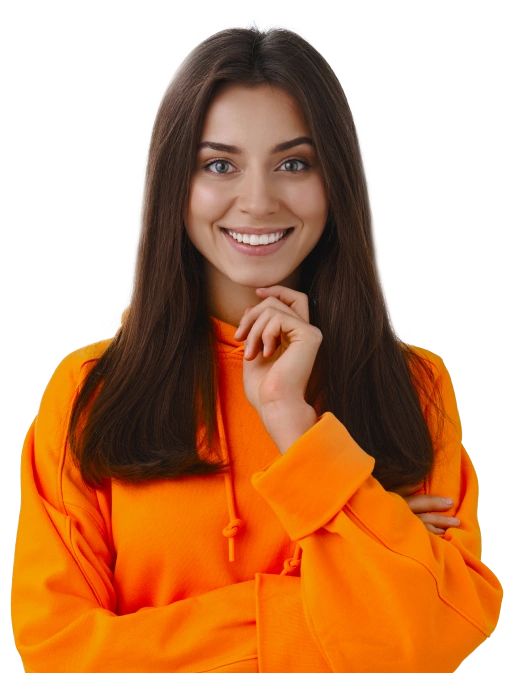 Ростелеком интернет-провайдер в&nbsp;сельский посёлок Нижегородец