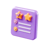 Проверьте подключение в&nbsp;сельский посёлок Нижегородец